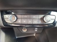 Opel Corsa - Vorschau Bild 29