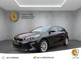 Kia Ceed 1.4 T-GDI Vision*KLIMA*SHZ*PDC*MFL*TEMP*LED - Kia cee'd / Ceed in Braunschweig
