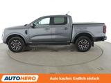 Ford Ranger 2.0 TDCi EcoBlue Limited 4WD DK *NAVI*CAM - Ford Ranger in Halle