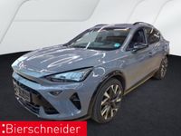 Cupra Formentor - Vorschau Bild 1