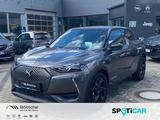 DS Automobiles DS 3 Crossback La Premiere / VOLLAUSSTATTUNG - DS Automobiles DS3 Crossback aus 2019
