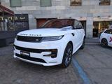 Other Model not specified 2023