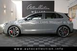 Hyundai i30 N Performance*1.Hand*Pano*AHK*LED*Navi*eSitz - Hyundai i30 Gebrauchtwagen in Solingen
