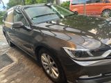 Volkswagen Passat 1.4 TSI ACT DSG Comfortline Comfortline - Volkswagen Passat in Nürnberg
