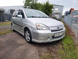 Suzuki Liana 1.6 Comfort // Klima // Allwetterreifen - Suzuki Liana aus 2003