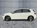 Volkswagen Golf VIII 2.0 TDI ACTIVE LED+NAV+APP+SHZ+PDC+16" - Volkswagen Golf: 16 TDI