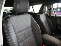 BMW 120 - Vorschau Bild 15