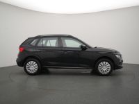 Skoda Kamiq - Vorschau Bild 3