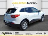 Renault Kadjar Life ENERGY TCe 130 KLIMA/TEMPOMAT/WKR - Renault Kadjar in Leipzig