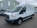 Ford Transit 350 L2 H2*Klima*PDC*AHK*Wartung NEU*