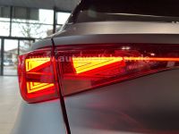 Cupra Leon - Vorschau Bild 9