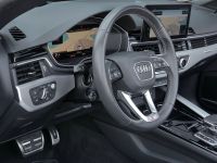 Audi S5 - Vorschau Bild 20