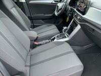 Volkswagen T-Roc - Vorschau Bild 12