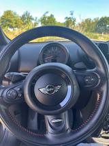 MINI John Cooper Works Countryman John Cooper Wor... - MINI John Cooper Works Countryman von privat
