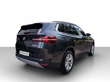 BMW X3 - 6