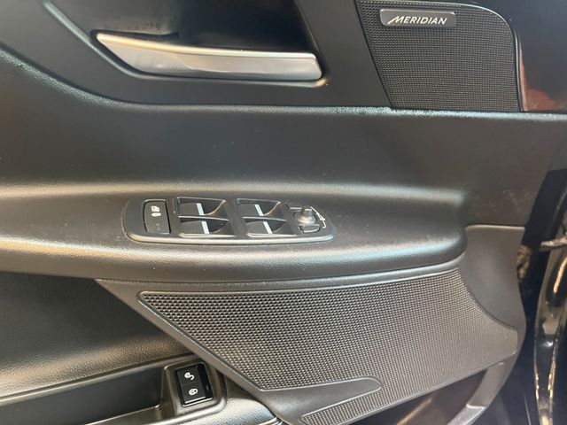 Jaguar XE R-Sport *BI-XENON*KAM*NAVI*TOUCH*LED*