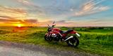 Moto Guzzi Griso 1100 rot Top Zustand Tüv neu  - Offers