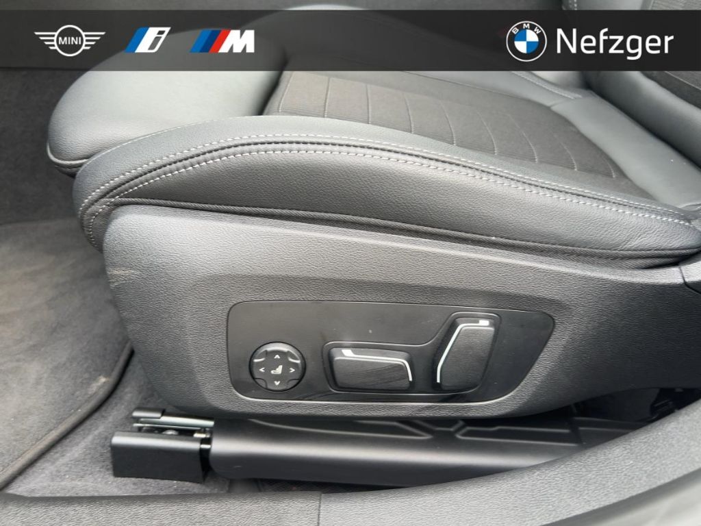 BMW 320 - Bild 13