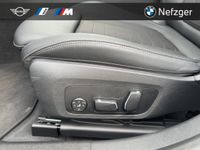 BMW 320 - Vorschau Bild 13