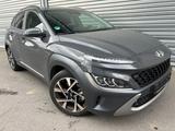 Hyundai Kona Prime 2WD *12289km* Neuwagen Zustand!
