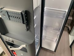Adria Supreme 670 SL,Navi,Markise,Luftfeder,Automatik