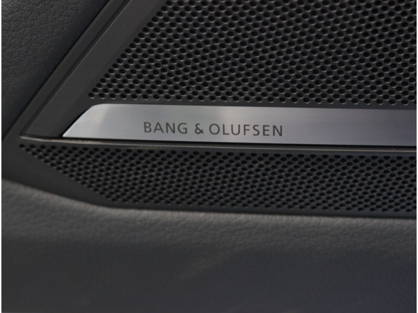 Fahrzeugabbildung Audi A6 Avant 45 TDI S Line quattro 1.Hand*TOP*VOLL