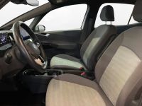 Volkswagen ID.3 - Vorschau Bild 17
