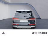 Audi SQ7 4.0 TFSI quattro Tiptronic MATRIX-LED+STANDH - Audi SQ7 Gebrauchtwagen
