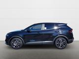 Kia Sportage 1.6T DCT Ultimate Edition NAVI+LED Digi - Kia Sportage: Ultimate Edition