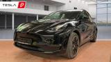 Tesla Model Y Long Range AWD 75kWh 351pk 93.2% SoH [ T