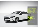 Mercedes-Benz CLA 350 4M mit EQ Technologie #PREMIUM #NIGHT - Mercedes-Benz CLA-Klasse Neuwagen