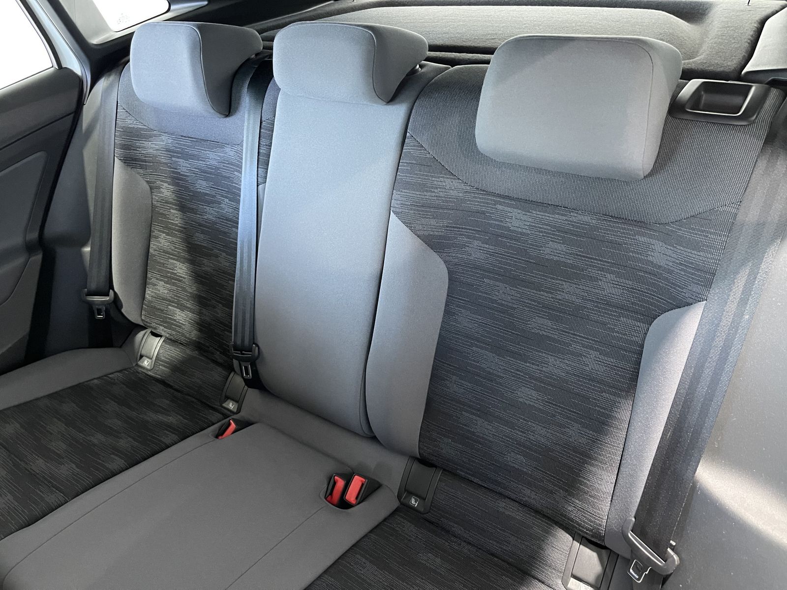 Fahrzeugabbildung Volkswagen ID.4 Pro Performance 150 kW*LED*AHK*Cam*Navi*WP*