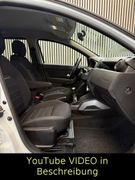 DACIA Duster II Adventure 150PS/360°-Kamera/Keyless