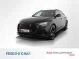 Audi RSQ8 Essential/Keramik/Pano./Standh./Alu23 - Audi RSQ8 in München