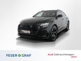 Audi RSQ8 tiptr. RS Essential/Keramik/Pano./Standh./A - Audi RSQ8 Jahreswagen