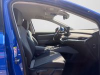 Skoda Enyaq - Vorschau Bild 6