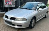Mitsubishi Mitzubishi Carisma - gebrauchte Mitsubishi Carisma aus dem Jahr 2004