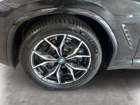 BMW X4 - Vorschau Bild 9