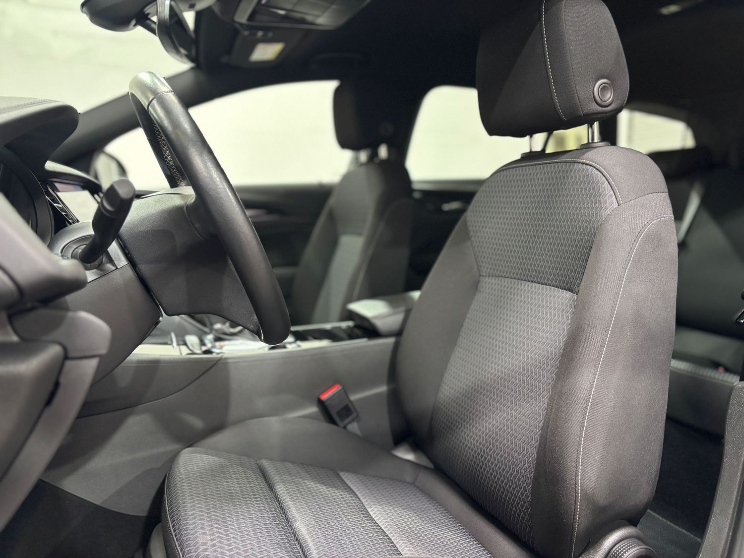 Fahrzeugabbildung Opel Insignia Elegance#LED#Spur#Ambiente#Kamera#AHK#K