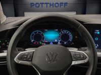 Volkswagen Golf - Vorschau Bild 12