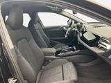 Audi A5 Avant TFSI quattro*Navi*Alu*AHK*PDC*Virtual C - Audi A5 Jahreswagen