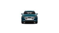 Audi e-tron - Vorschau Bild 5