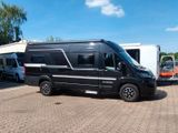 Adria Twin Supreme 640 SGX,TV,ZLF,AT,im Kundenauftrag - Offers matching your search criteria