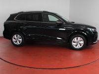 Volkswagen Tiguan - Vorschau Bild 21