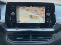 Volkswagen T-Cross - Vorschau Bild 12