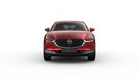Mazda CX-30 - Vorschau Bild 4