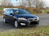 Ford 2.0 Turnier|1. Hand|KlimAuto|AHK|Inspekt. 04/25