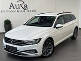 Volkswagen Passat Variant Business 4Motion NAV+LED+360°+ACC - VW Passat Variant in Oldenburg