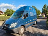 CS Reisemobile Individual/Korsika - CS Reisemobile Wohnwagen & Wohnmobile