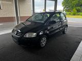 Volkswagen Fox 1.2  *1.Hand*  Tüv neu - Gebrauchtwagen bis 2.000 Euro